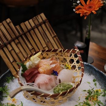 Fujiya - Japanese Near Me - Elk Grove, California