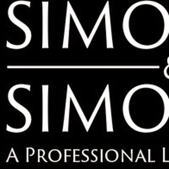 Simonian & Simonian, PLC - Employment Law Near Me - Glendale, California