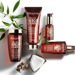 Kerastase Aura Botanica