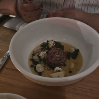 Firstborn - Ham hock - Chinese Near Me - Los Angeles, California Firstborn - Ham hock - Chinese Near Me - Los Angeles, California