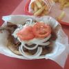 Mic Duck's Drive In gift card