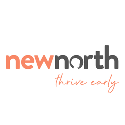 New North