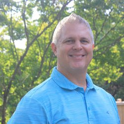 Easley Spine And Disc - Dr. Gentry
