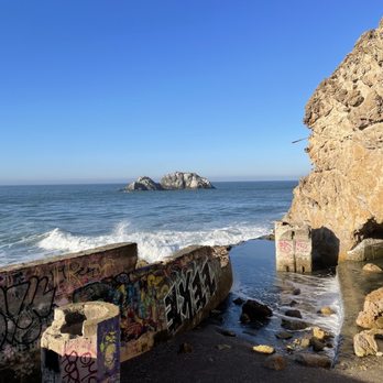 Lands End - Parks Near Me - San Francisco, California Lands End - Parks Near Me - San Francisco, California