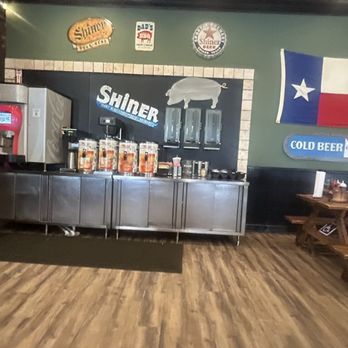 Big B's Texas BBQ - Barbeque Near Me - Henderson, Nevada Big B's Texas BBQ - Barbeque Near Me - Henderson, Nevada