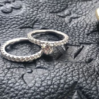 Shane Co. - Jewelry Near Me - Roseville, California Shane Co. - Jewelry Near Me - Roseville, California