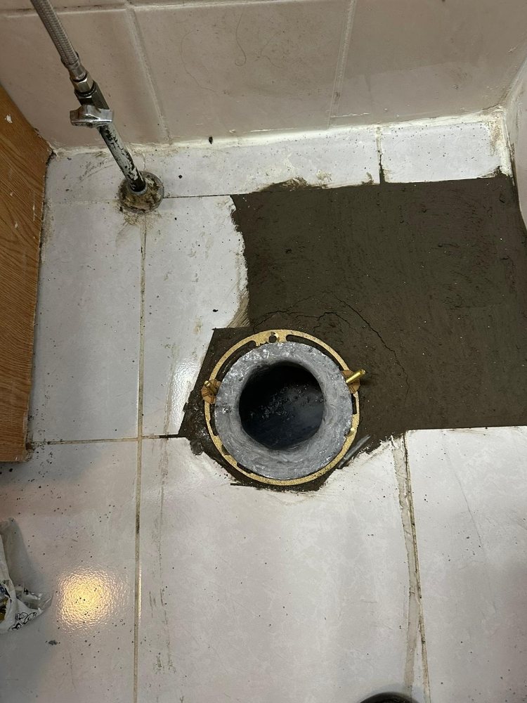 Slide of Pro Plumbing & Heating