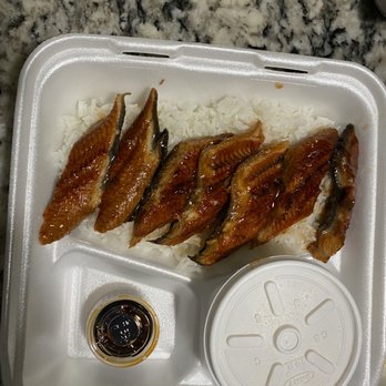 Musashi’s - Sushi Bars Near Me - Kent, Washington Musashi’s - Sushi Bars Near Me - Kent, Washington