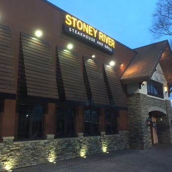 Stoney River - Steakhouses Near Me - Atlanta, Georgia