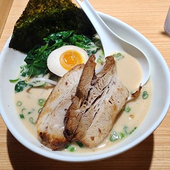 Ramen Zuru - Tonkotsu Ramen - Ramen Near Me - Artesia, California Ramen Zuru - Tonkotsu Ramen - Ramen Near Me - Artesia, California