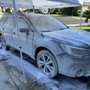 Photo of OC Finish Auto Detailing