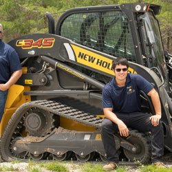 Price Cut Land Clearing