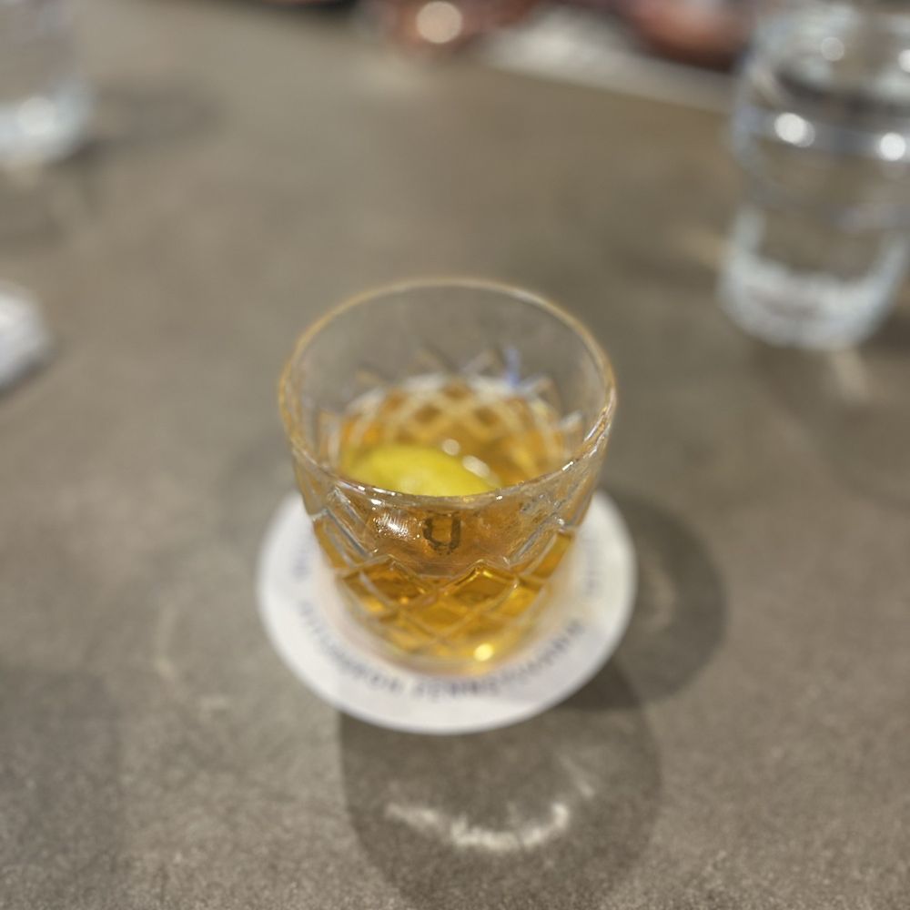 Wigle Whiskey - Smallman st sazerac - Beer, Wine & Spirits Near Me - Pittsburgh, Pennsylvania Wigle Whiskey - Smallman st sazerac - Beer, Wine & Spirits Near Me - Pittsburgh, Pennsylvania