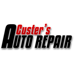 Custer's Auto Repair