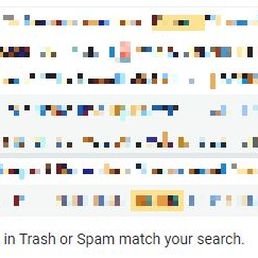 Ridiculous amounts of mail from a company I've ever heard of.