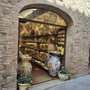 Photo of La Ceramica di Elena Ricciardi