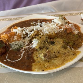 Punjabi Dhaba - Kenner - Indian Near Me - Kenner, Louisiana Punjabi Dhaba - Kenner - Indian Near Me - Kenner, Louisiana
