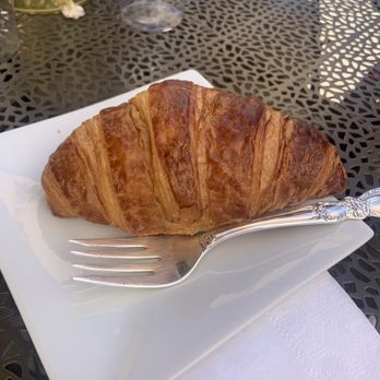 Marvel Cake - Croissant - Custom Cakes Near Me - Palo Alto, California