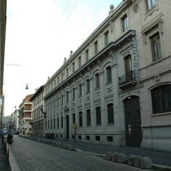 Corriere della Sera