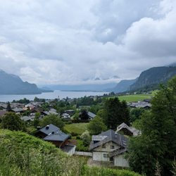 Together Travels - Austria
