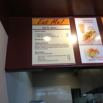 Bun Me! - Eat Me, Eat Me Lightly, Eat Me More?? 0.0 - Vietnamese Near Me - Northridge, California Bun Me! - Eat Me, Eat Me Lightly, Eat Me More?? 0.0 - Vietnamese Near Me - Northridge, California