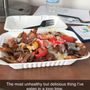 Photo of Cheese Curds Gourmet Burgers