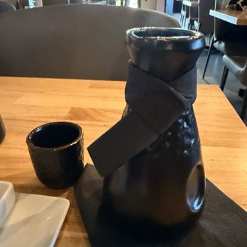 Sushi Sake - Saki! - Sushi Bars Near Me - Tampa, Florida Sushi Sake - Saki! - Sushi Bars Near Me - Tampa, Florida