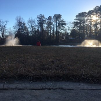 ROSWELL AREA PARK - Updated January 2026 - 74 Photos & 34 Reviews