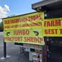 Photo of Corbitt's Produce