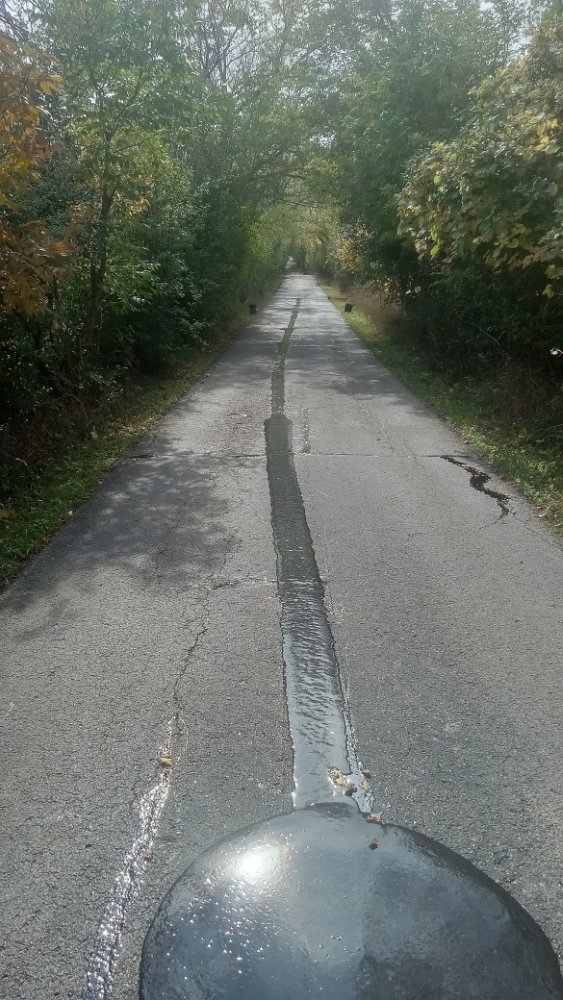 Slide of Mr Do It All