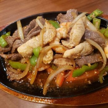 Playa Azul - Fresh Chicken, Steak and Shrimp Fajitas - Mexican Near Me - Union City, California Playa Azul - Fresh Chicken, Steak and Shrimp Fajitas - Mexican Near Me - Union City, California
