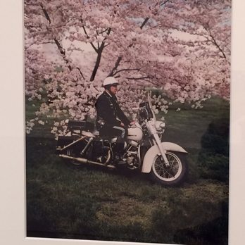 Danziger Gallery - 04/25/19 Exhibit - Art Galleries Near Me - New York, New York Danziger Gallery - 04/25/19 Exhibit - Art Galleries Near Me - New York, New York