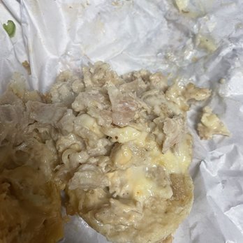 Jersey Mike's Subs - Sandwiches Near Me - Mililani, Hawaii