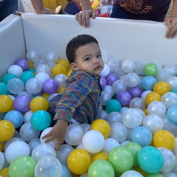 Three Little Eggs Mobile Play - Playgrounds Near Me Three Little Eggs Mobile Play - Playgrounds Near Me