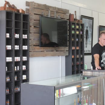 elfbar nachfüll pod läuft aus Freedom Vapors (@freedomvapors) · Payson, UT main image 0