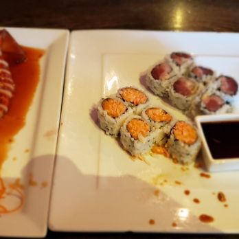 Fujiyama - Japanese Near Me - Brookfield, Wisconsin Fujiyama - Japanese Near Me - Brookfield, Wisconsin