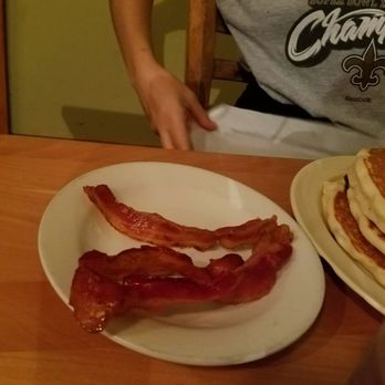 Cafe Navarre - Bacon - Sandwiches Near Me - New Orleans, Louisiana Cafe Navarre - Bacon - Sandwiches Near Me - New Orleans, Louisiana