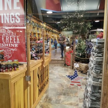 Smith Creek Moonshine - Distilleries Near Me - Nashville, Tennessee Smith Creek Moonshine - Distilleries Near Me - Nashville, Tennessee