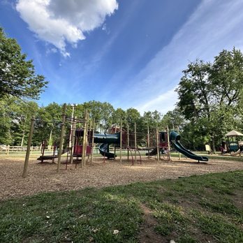 Green Acres Park - Playground - Parks Near Me - North Plainfield, New Jersey Green Acres Park - Playground - Parks Near Me - North Plainfield, New Jersey