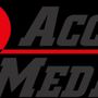 Access Medride