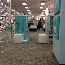 Maurices