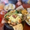 El Bandido Mexican Restaurant gift card