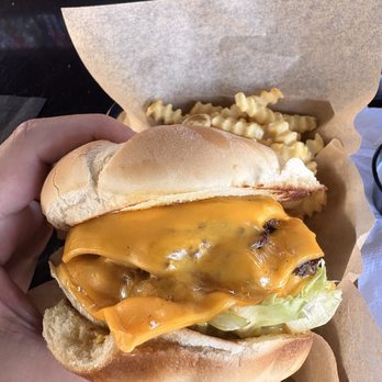 Twisted Track Station - Station Burger - Bars Near Me - Sacramento, California Twisted Track Station - Station Burger - Bars Near Me - Sacramento, California