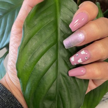 Lumi Nail Lounge - Nail Technicians Near Me - Salem,, Utah Lumi Nail Lounge - Nail Technicians Near Me - Salem,, Utah