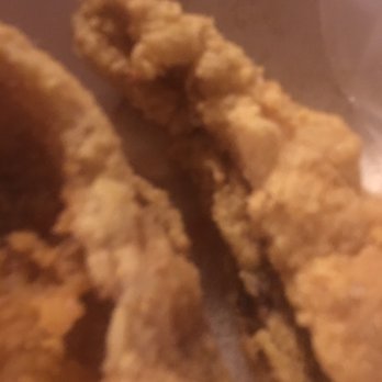Hip Hop Fish & Chicken - Fried perch - Soul Food Near Me - Clinton, Maryland Hip Hop Fish & Chicken - Fried perch - Soul Food Near Me - Clinton, Maryland