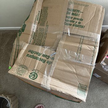 MSN Logistics Group - Movers Near Me - Morton Grove, Illinois MSN Logistics Group - Movers Near Me - Morton Grove, Illinois