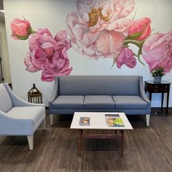Towson Women’s Care - A welcoming place.