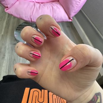 Meet Nails - Nail Salons Near Me - San Francisco, California Meet Nails - Nail Salons Near Me - San Francisco, California