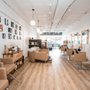 Photo of Banshee + Co. Hairdressing