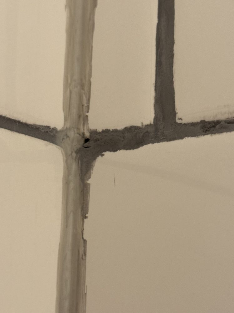 Slide of Husband 4 Hire